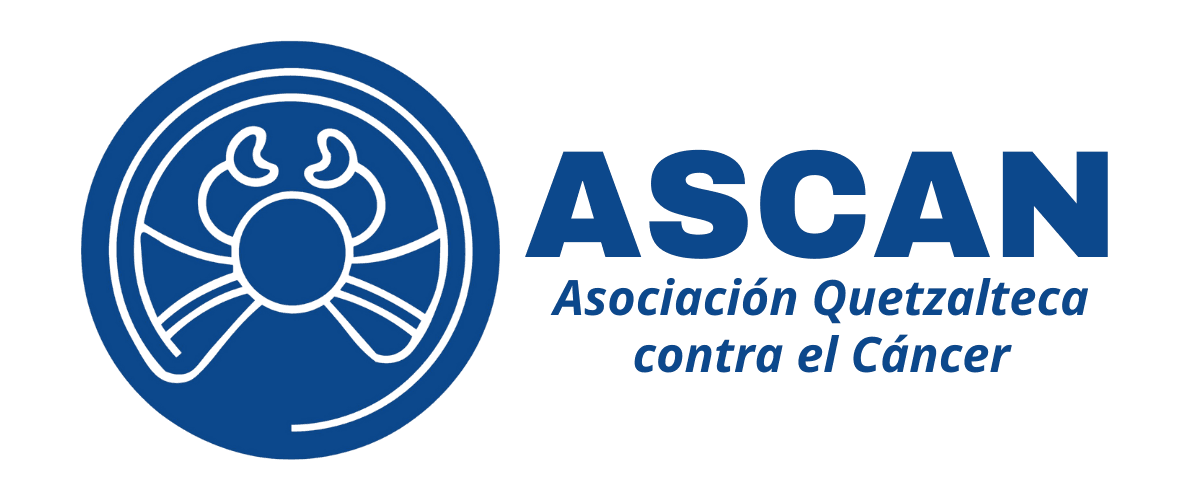 ASCAN