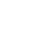 IRUN