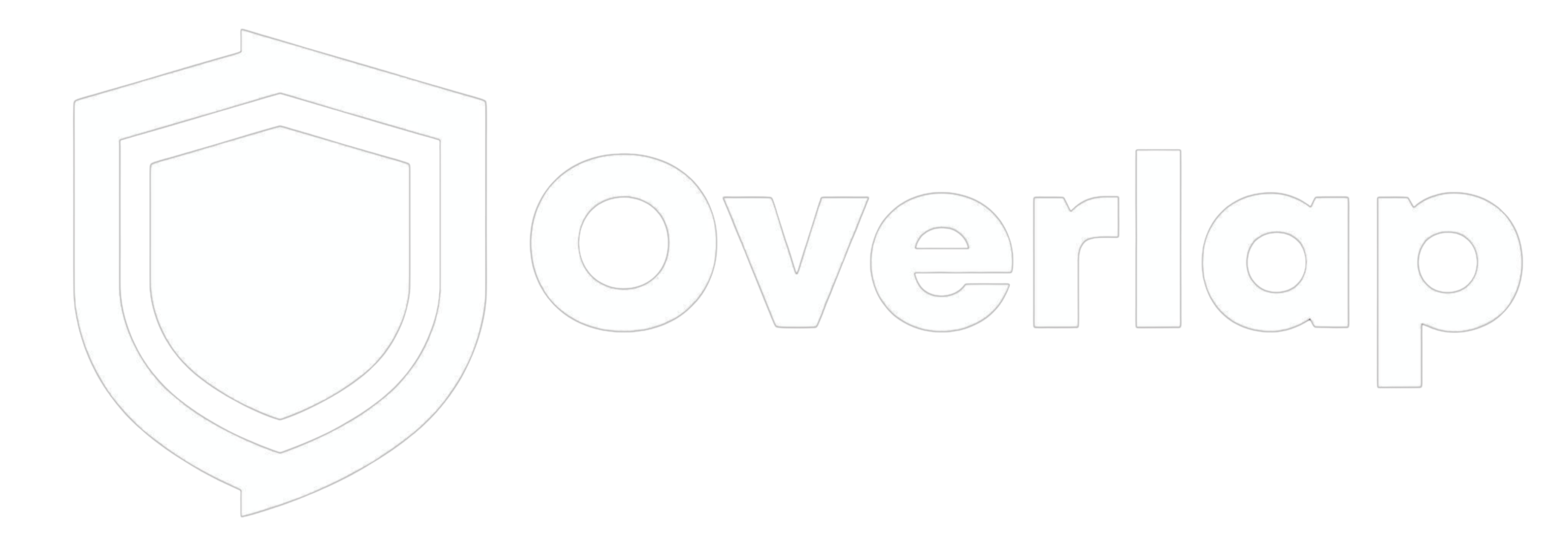 OVERLAP