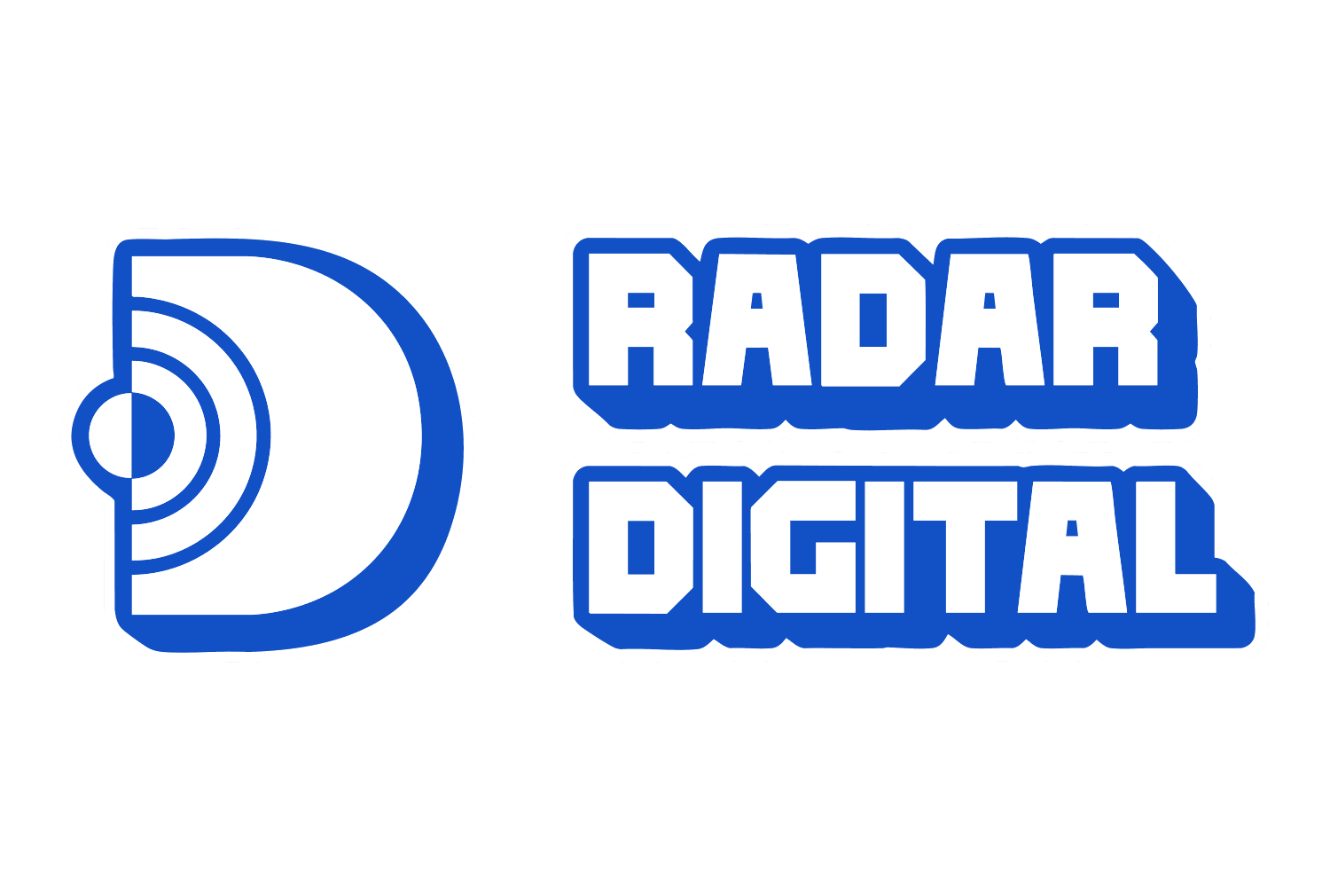 Radar Digital