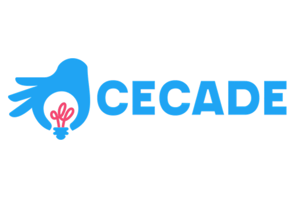 Cecade