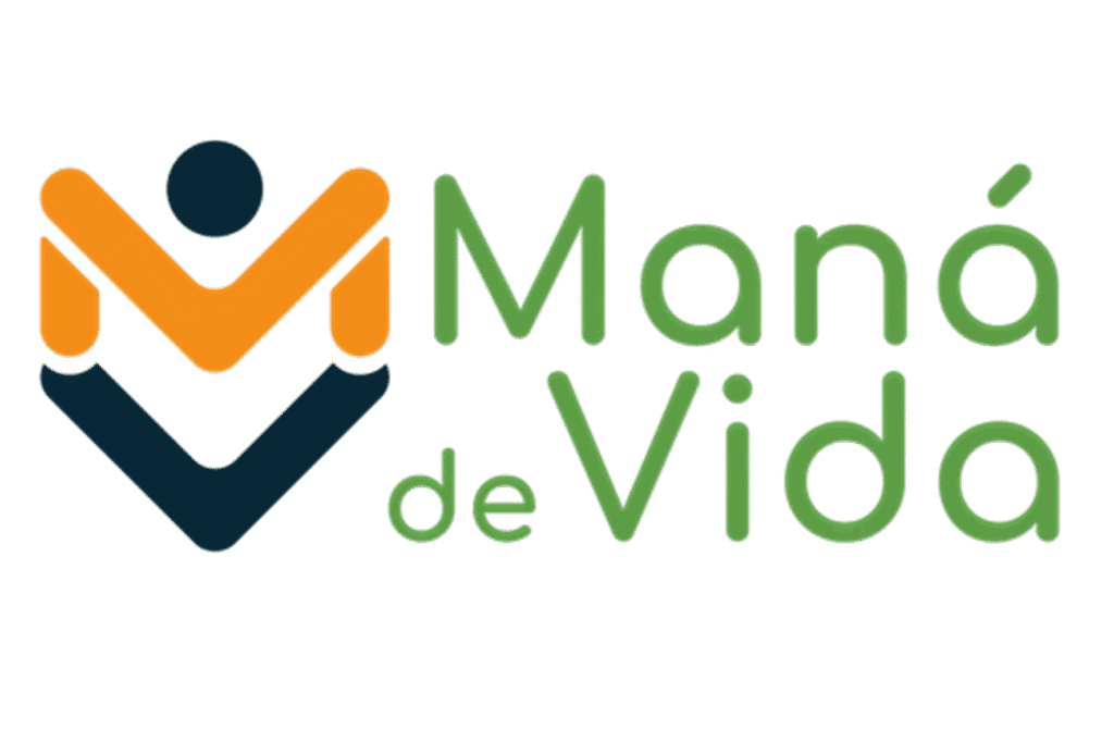 MDV