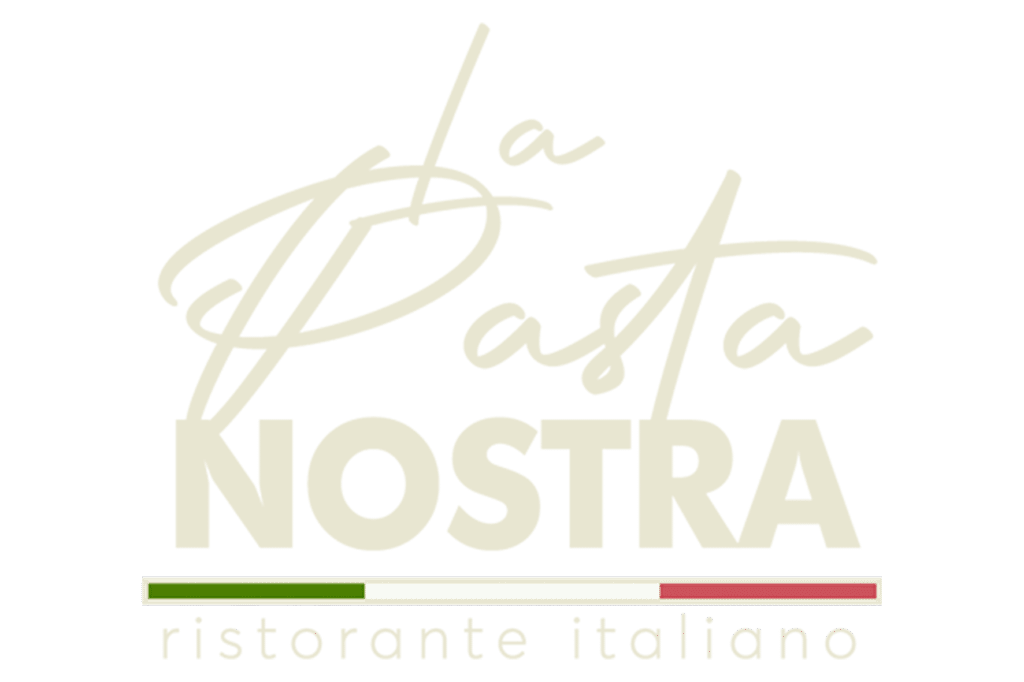 Pasta Nostra