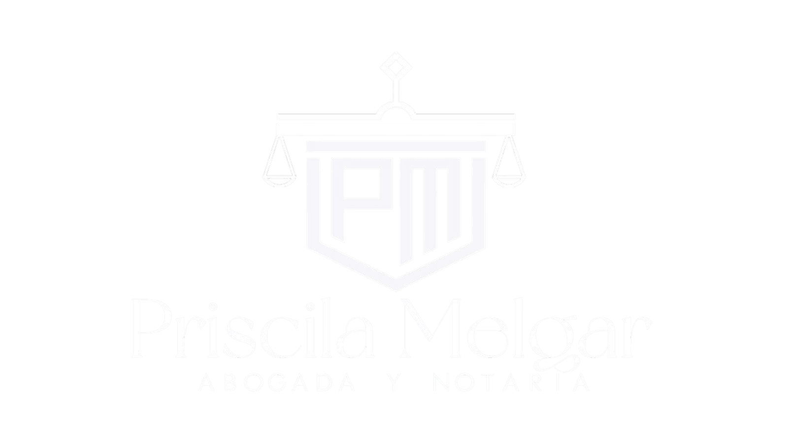 Prics